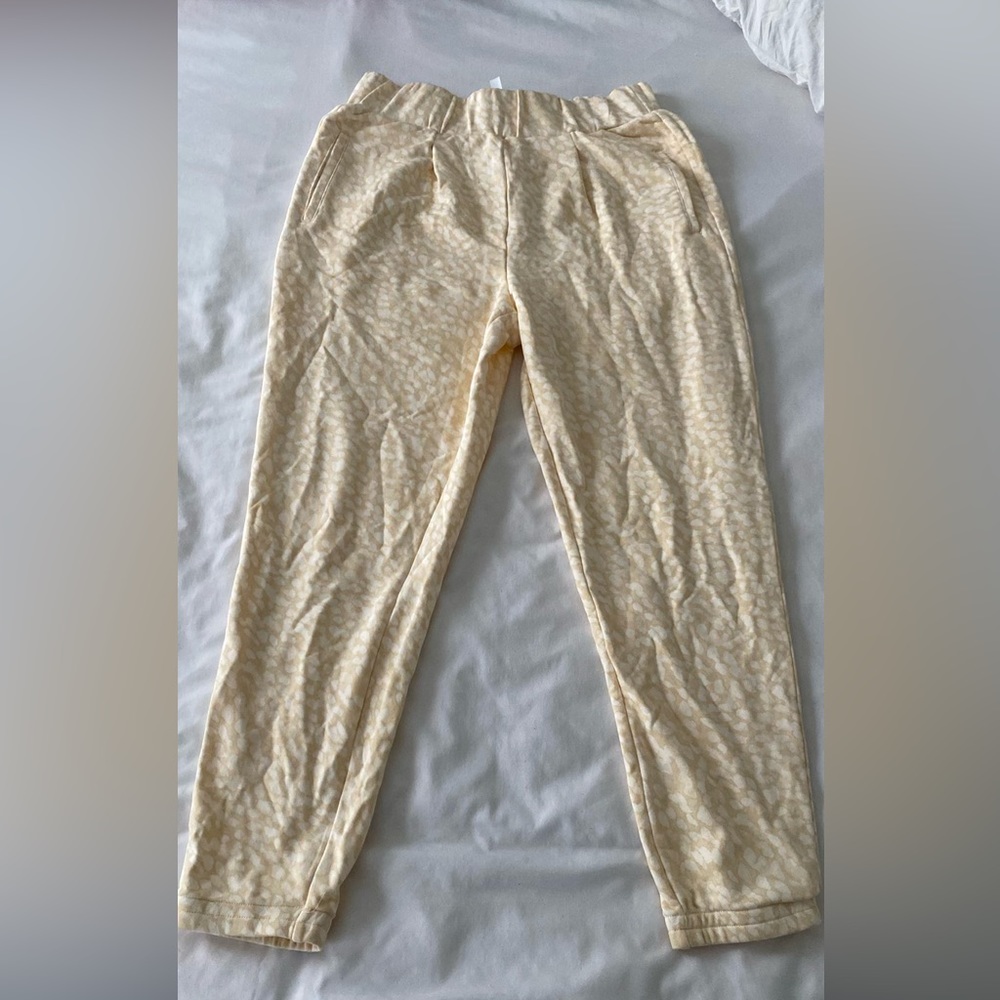 Fabletics Sweatpants